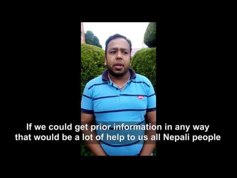 hackproject.org - Problem of good Alarm System - {August, 2016}