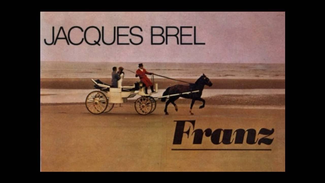 Résultat de recherche d'images pour "Franz Jacques Brel photos"