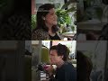¿El secreto para que la vida te rinda el doble? ¡La Dra. Pilar De Castro revela la clave oculta!