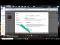 YouTube channel delete | How to delete Youtube channel Permanently|  edu...