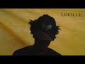 Lucille Saluti Official Music Video Lucille Saluti Official Music Video