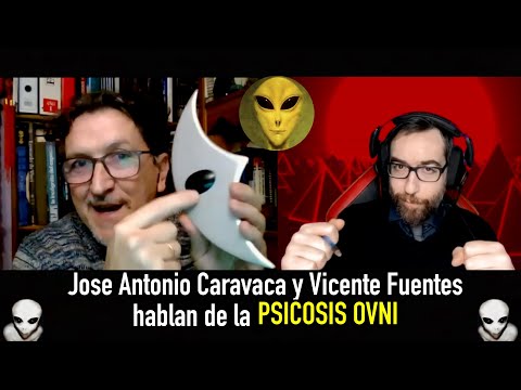 Vídeo: Com es diu el fons d'una canonada?