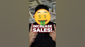 Make A Product Video That Doesn’t Suck! #socialmediamarketing