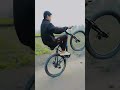 Subscribe mtb cycle stunt king bappi rider cycle stunt wheelie