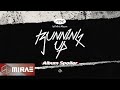 Mirae 1st mini album running up  album spoiler