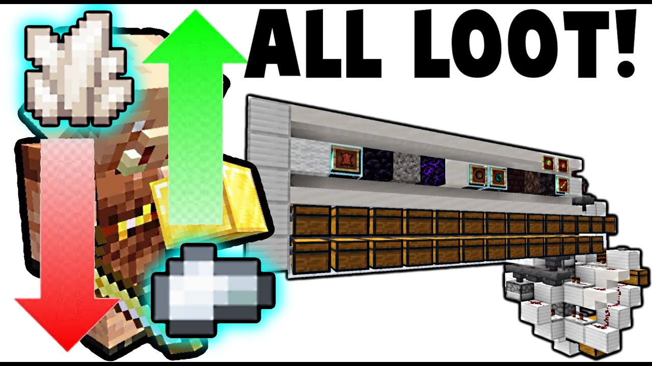 how to, first, best, farm, afk, fastest, pc, java, minecraft 1.16.2 xp gold...