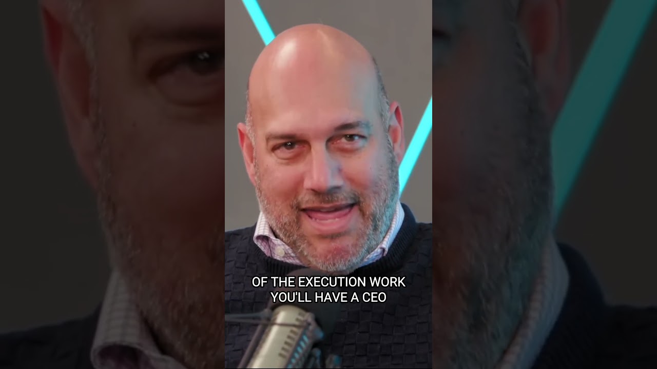 The future of Business with AI