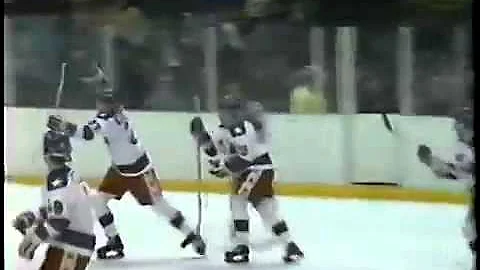 Miracle video cut