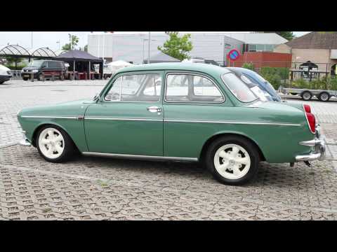 vw-type-3-notchback