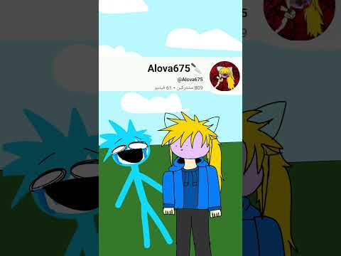 ليش 9394 معروف كثير للناس رغم انه معه قله من المشتركين عكسي
