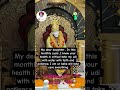 #saibaba #love #saisandesham #motivation #shirdisaiaarti #sai #saiyara #viral #shirdilive