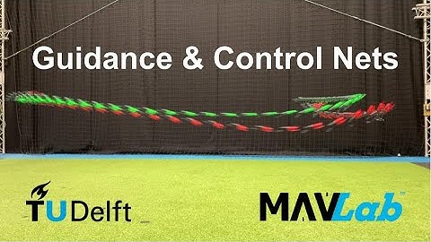 End-to-end Neural Network Based Optimal Quadcopter Control