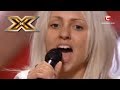 rihanna unfaithful cover version the x factor top 100