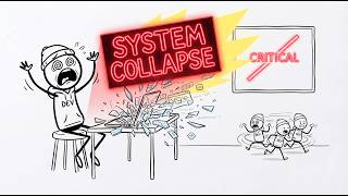 Stop Using Single LLMs: Building Production-Ready AI Agent Swarms