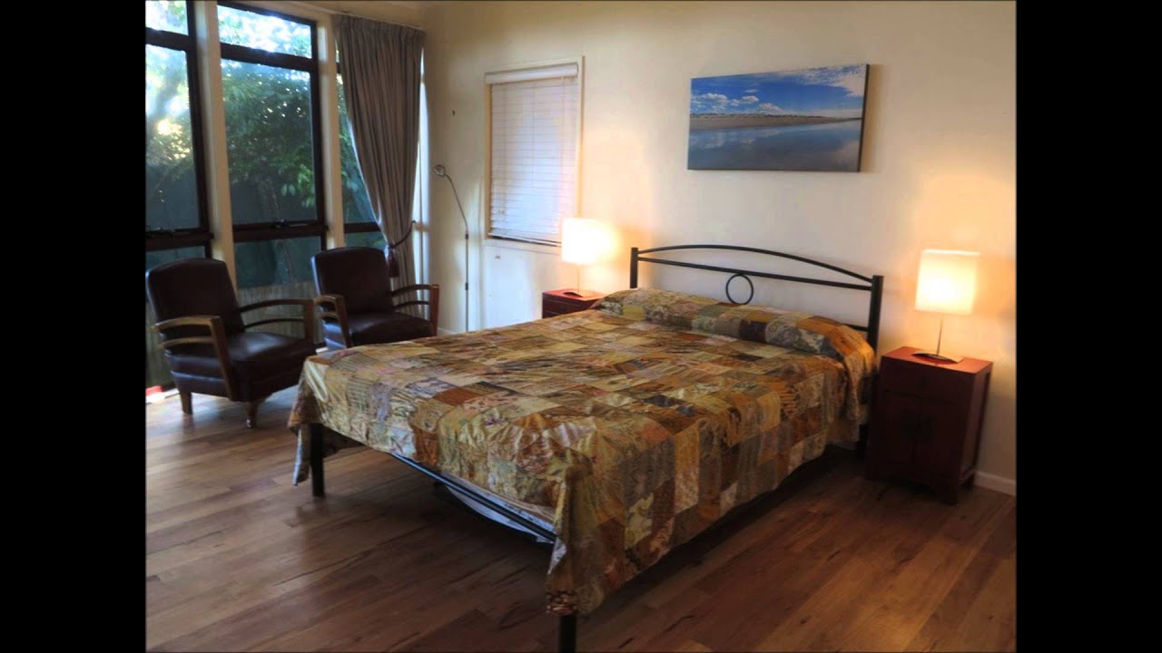 Sunshine Coast Holiday Home