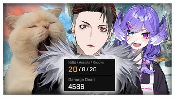 𝗹𝗼𝘃𝗶𝗻𝗴 𝘄𝗼𝗺𝗲𝗻 𝗺𝗮𝗱𝗲 𝗺𝗲 𝗴𝗼𝗼𝗱 𝗶𝗻 𝗮𝗽𝗲𝘅 𝗳𝘁. 𝗦𝘂𝗿𝗲𝗳𝗼𝘂𝗿 𝗮𝗻𝗱 𝗦𝗲𝗹𝗲𝗻