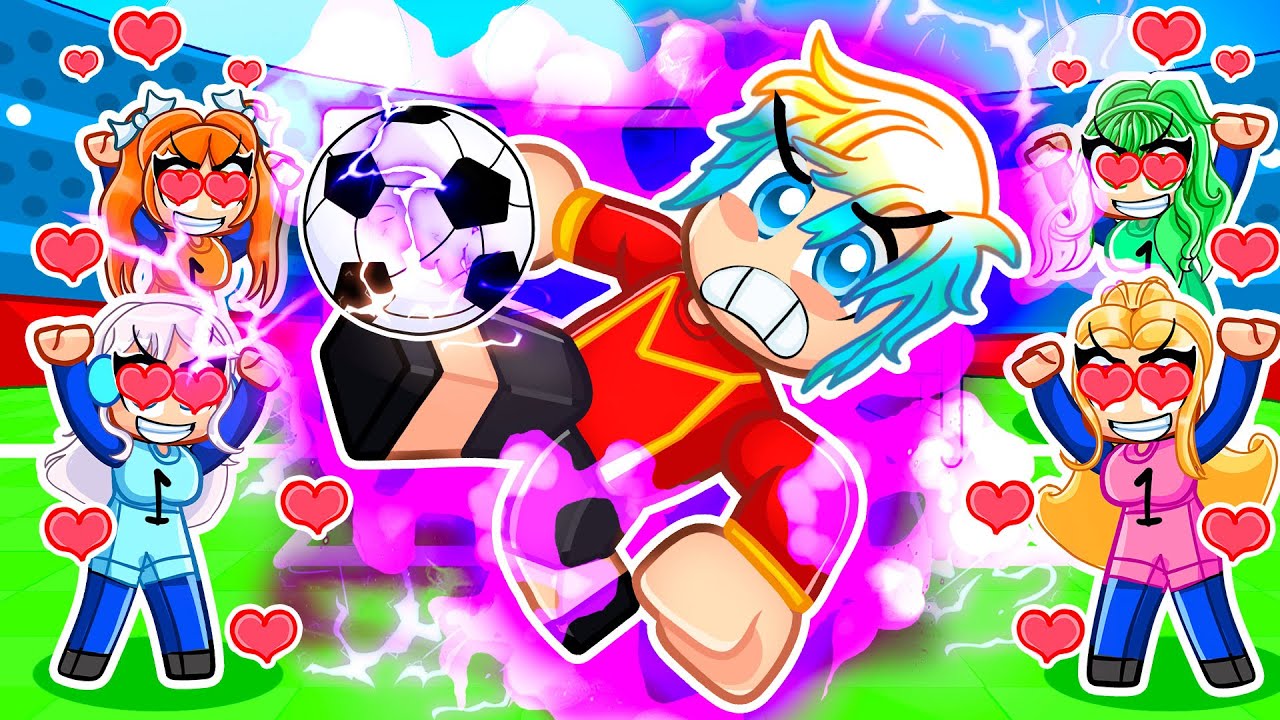 I Spent $100,000 On KAISER Style To Rizz MY CRAZY FAN GIRLS In Blue Lock Rivals...