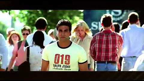 Love Status "True Love Feeling" "Humko Deewana Kar Gaye"