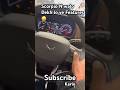 Scorpio N hidden Features Dekh lo fir mat bolna ….. #youtube  #youtubeshorts  #mahindraandmahindra