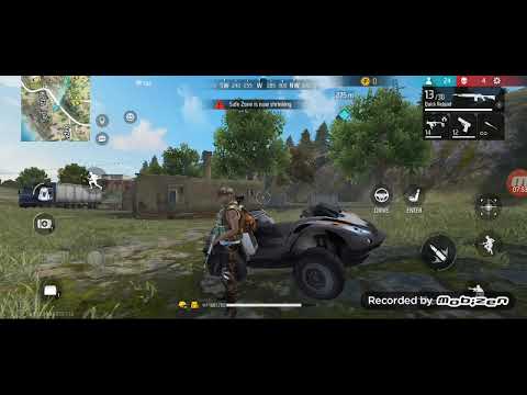 დავბრუნდი free fire-ით გამოიწერეთ არხიი