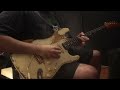 Voodoo Lab Proctavia + Marshall 1959HW Plexi Cleanish [Hyper Accuracy] | NAM | SlamminMofo