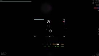 osu! | Best Day Of My Life (Cut Ver.) | DTHD | 7.36⭐ #osu #osugame #gaming #aim