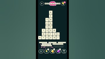 Wordbrain Badger Level 8 Answers Wordbrain Badger Updated 2020