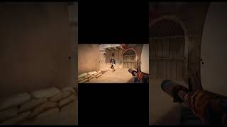 5vs5 sarenavatelniy dune #standoff2 #gaming #funny #oneshoot #games #pubgmobile #skill #shorts #ace