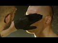 SBC 29 REVENGE -  MAIN EVENT PROMO - Kanchev vs Velickovic