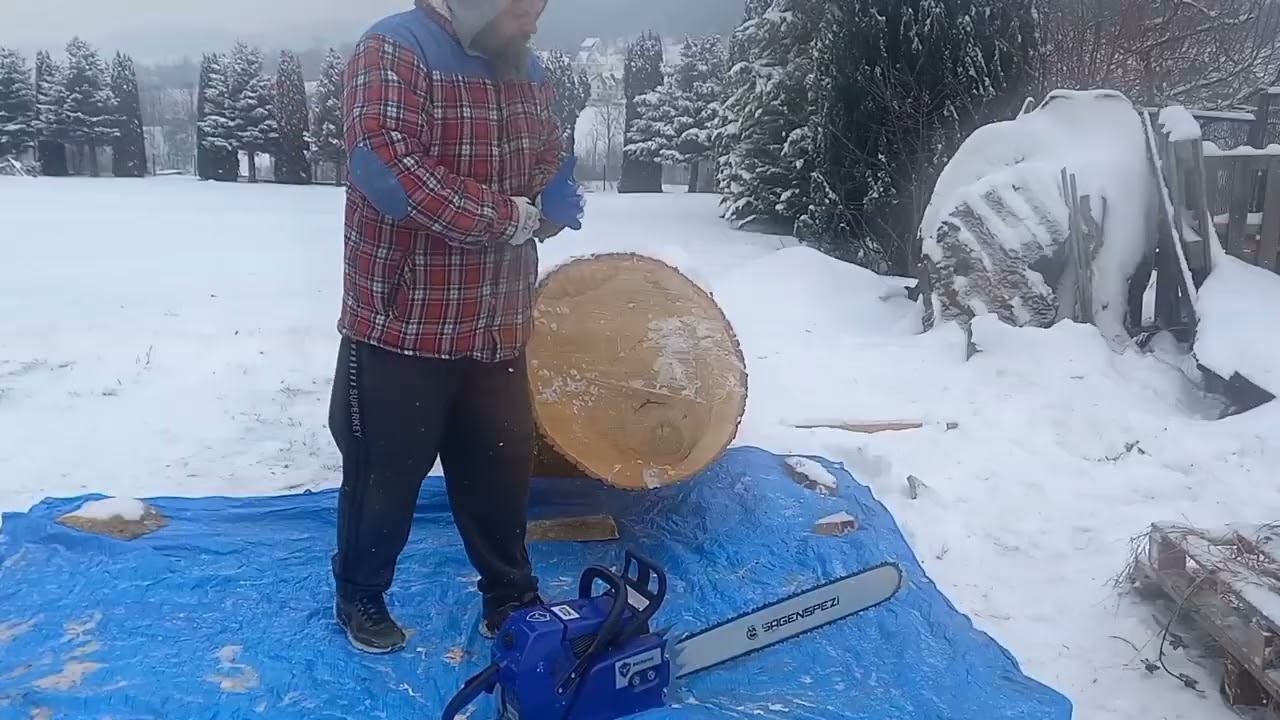 G888 vs 7/8/10pin sprocket 