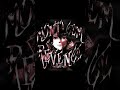 MONTAGEM REVENGE (Extremely Slowed) - DJ TUUV, LunarFunkz,
