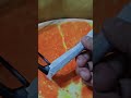 RayBan Meta Wayfarer Unboxing
