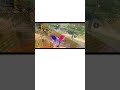 PUBG Funny Video Shorts #pubg #shorts #pubgfunnymoments
