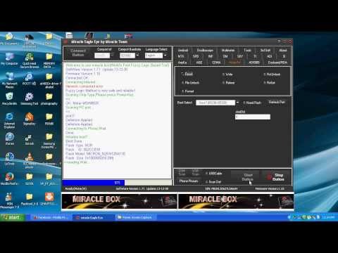 DRIVERS LAVA A82 FLASHING WINDOWS 8 X64 DOWNLOAD DRIVER LAVA A82 FLASHING FOR WINDOWS 7 X64 DOWNLOAD