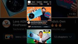 MIRACLE! Sab Youtubers Ne Ek Saath Video Upload Kardi