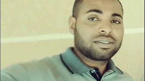 عامر عادل سورة الكهف