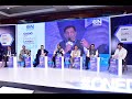 Panel Discussion The Power of Tools in Education Enhancing Learning Through Technology at #ELCADelhi