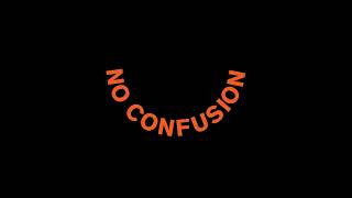 EZRA COLLECTIVE - No Confusion