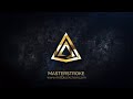 MST BLOCKCHAIN | MasterStroke of OUR DD-Future #mstblockchain #smartproject #crypto #web3 #node #usd