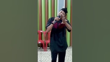 Putus Cinta by Darwesi