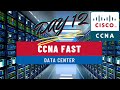 Ccna fast free day 12  comprendre larchitecture dun data center