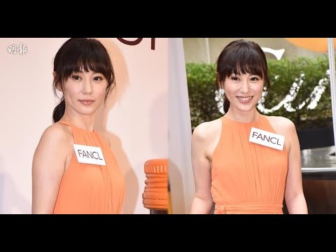 劉心悠首度在港置業 擲逾2200萬買西貢全幢村屋｜劉心悠會赴法國考藍帶？｜終買夢想之家｜明報娛樂新聞