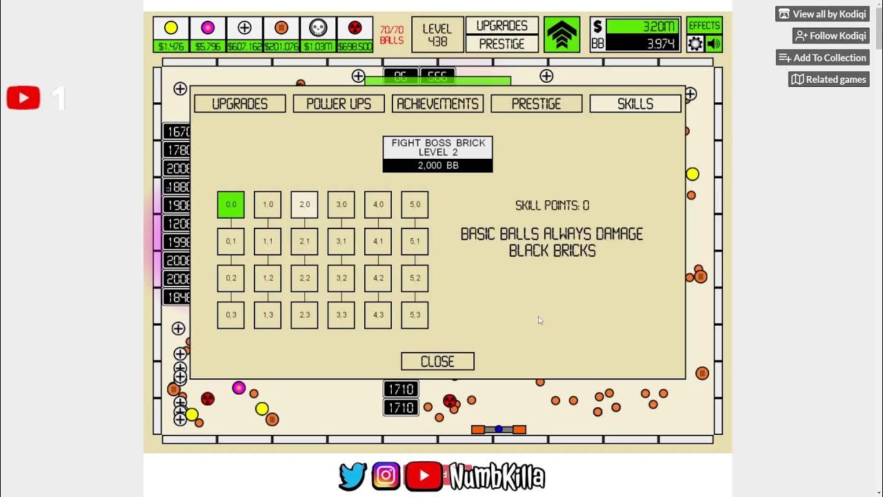 4+ Idle Breakout Hacks with Codes 2023 [Legit] - ContextSmith