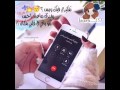 تفكيري فيك وبس