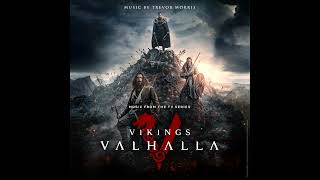 We Are Greenlanders | Vikings: Valhalla OST