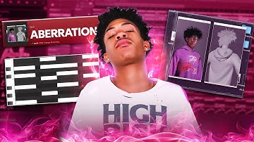 THE ULTIMATE REXV2 TUTORIAL (IN-DEPTH)