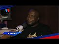 MJUE DJ MACK ANAYETAFSIRI MUVI ZA KIZUNGU KIKOREA NA KICHINA APIGA PESA SANA NDEFU KUPITIA KAZI YAKE 