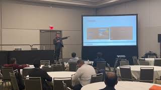 Unlocking Efficiency: Leveraging Free AI Tools for Your Hotel Operations.”