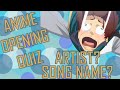 GUESS THE ANIME FROM THE OPENING SONG NAME AND ARTIST QUIZ - 40 OPENINGS