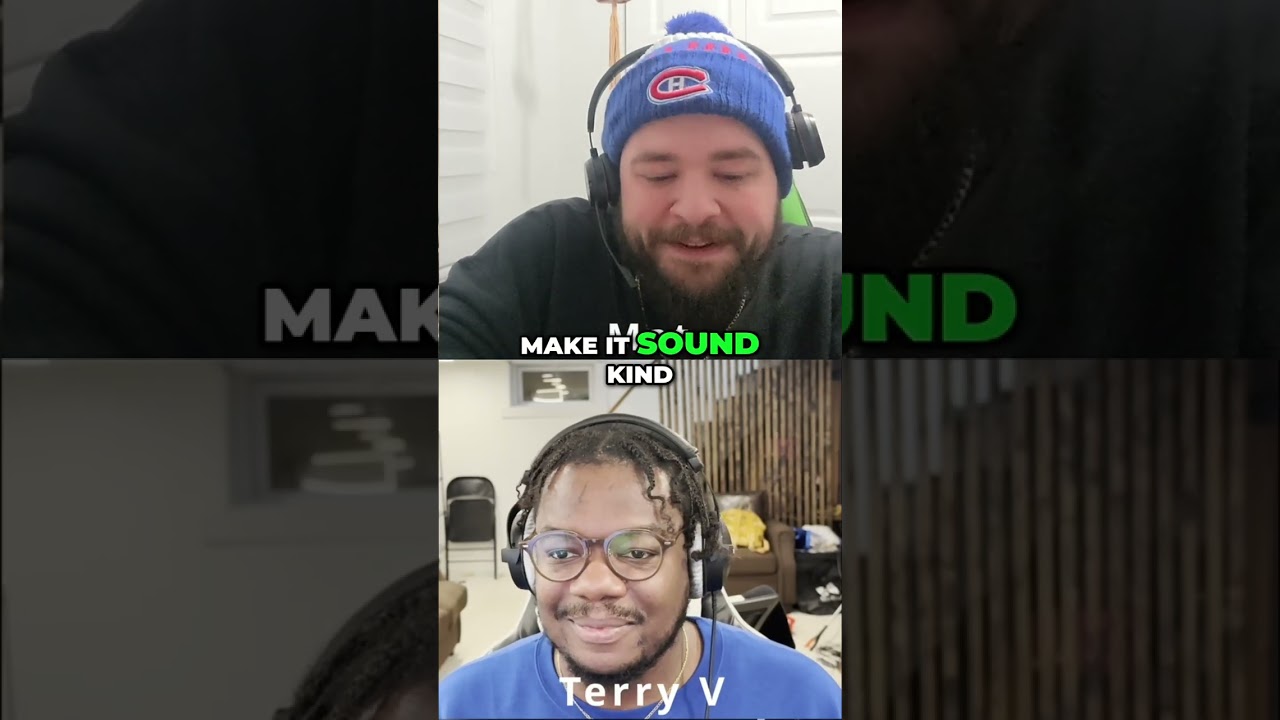 Watch OJ's 'Stove Lit'_ Gucci Brick Squad Trap Sound Perfected on YouTube Watch OJ's 'Stove Lit'_ Gucci Brick Squad Trap Sound Perfected on YouTube